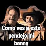 quiero otra ronda de comida