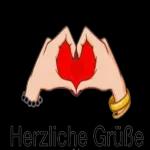 Herzlich grüße❤️