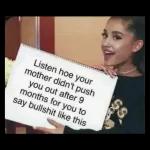 Merry
CHRISTMAS
OM
-AND-
HAPPY NEW YEAR