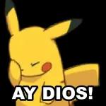 angeling 