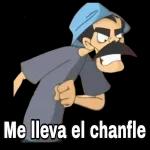 cuacua