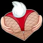 Playboy Girls
                            Kristina Poplavskaya