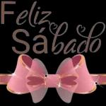 feliz sabado