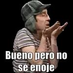 Anotado 