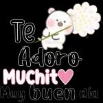 Feliz Año Nuevo