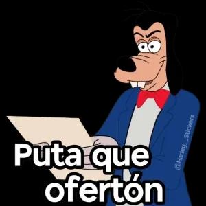 GbxKfF