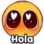 Que tengas una buena tarde.