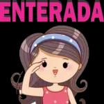 Silencio	Que nadie se entere🤫