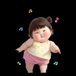 what are u doing? I'm in a meeting