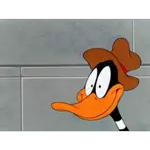 súper fuego