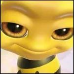 LOVE LOVE LOVE LOVE LOVE LOVE LOVE LOVE LOVE LOVE LOVE LOVE LOVE LOVE LOVE LOVE LOVE LOVE LOVE