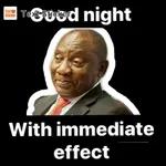 i'll pray for u