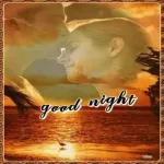 good night!🥳🥳 loving u!