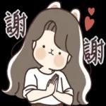 爆脾氣阿兔～～不愧是我