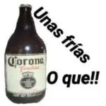 Cuenta el chisme