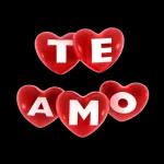 Un abrazo grandotooote para ti