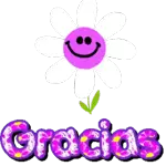 Stickers de anim
