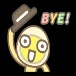 米滷蛋 朋友就愛打打鬧鬧篇