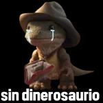 Chupoñeise Ya cállese Señora