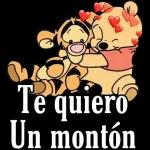 Que tengas excelente DIA