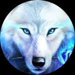 Witzig ihr wieder alle seid News Honey's Einfach später darüber lachen ich werde!