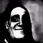 Mr. Incredible goes...