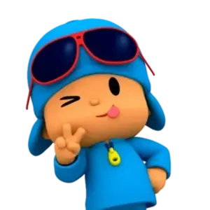ymg2fi5