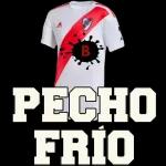 26/06/11 00 + @ADNAZULYCRO