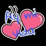 11.03amor pack