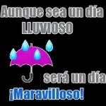 chidas