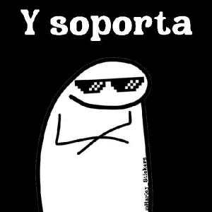m0qqwul