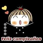 Pegatinas gratis