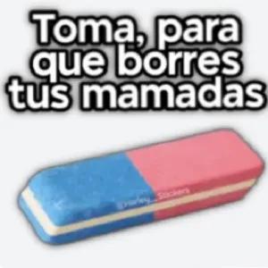 0sDAgj