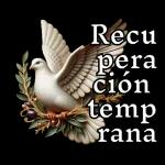 Vida religiosa cotidiana