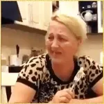 стикеры 