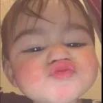 Angel 🥰❤️‍🩹🥺