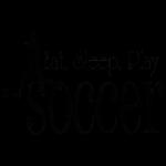 I want to watch the game