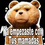 responder tarde