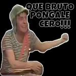 No me hablen toy morido