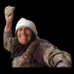  مساء الخير يا حبيبتي