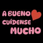 HOLIS