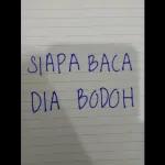 Fikir jap....
Jaz2