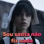 fiuegu