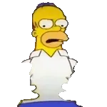 Buenos dias, buenos dias!!