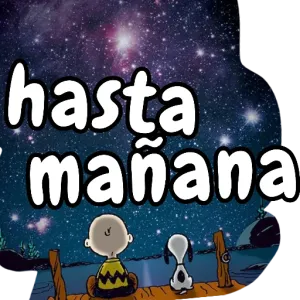 2BUSxG