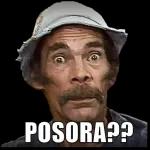 díablo