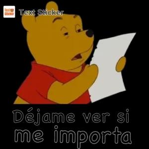 SGafg9