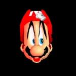 Mario meme