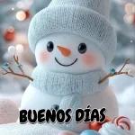 navideños 