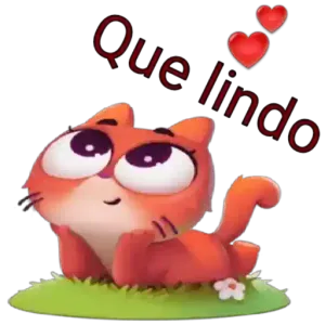 ii9Mak